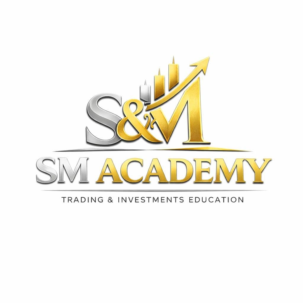 SM Academy