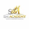 SM Academy